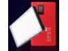 LED Video Light YPP YY120 RGB LED Video Light YPP YY120 RGB